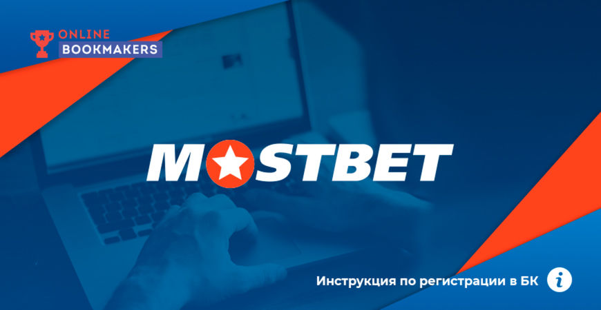 Bankroll Management for Online Casinos Explain the importance of bankroll management and how to create a sustainable gambling budget. Bankroll Management for Online Casinos Explain the importance of bankroll management and how to create a sustainable gambling budget.