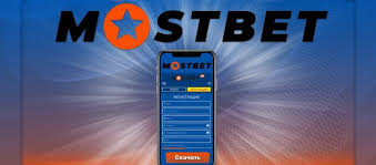 Bankroll Management for Online Casinos Explain the importance of bankroll management and how to create a sustainable gambling budget. Bankroll Management for Online Casinos Explain the importance of bankroll management and how to create a sustainable gambling budget.