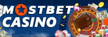 Bankroll Management for Online Casinos Explain the importance of bankroll management and how to create a sustainable gambling budget. Bankroll Management for Online Casinos Explain the importance of bankroll management and how to create a sustainable gambling budget.