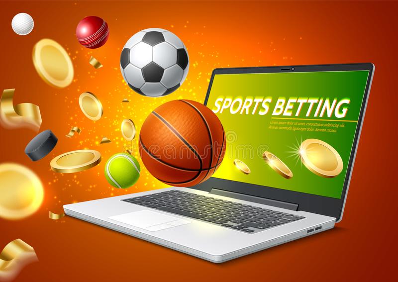 Best Blackjack Tactics 8 Best Blackjack Tactics 8