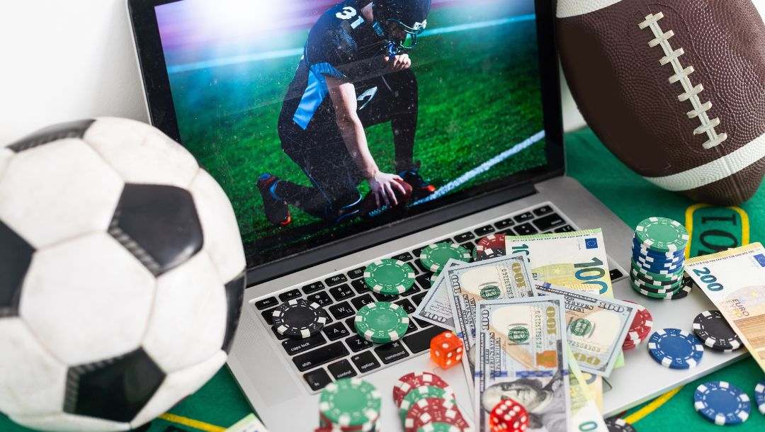 Best Casinos With Custom Bonus Offers 35 Best Casinos With Custom Bonus Offers 35