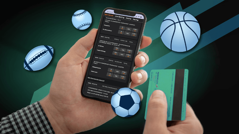 Best Casinos With Custom Bonus Offers 35 Best Casinos With Custom Bonus Offers 35