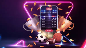 Best Casinos With Custom Bonus Offers 35 Best Casinos With Custom Bonus Offers 35