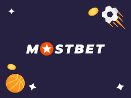 Best Mobile Casinos for Azerbaijani Players 23 Best Mobile Casinos for Azerbaijani Players 23