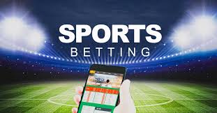 Casino Bonuses by Player Level 13 Casino Bonuses by Player Level 13