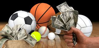 Casino Bonuses by Player Level 13 Casino Bonuses by Player Level 13