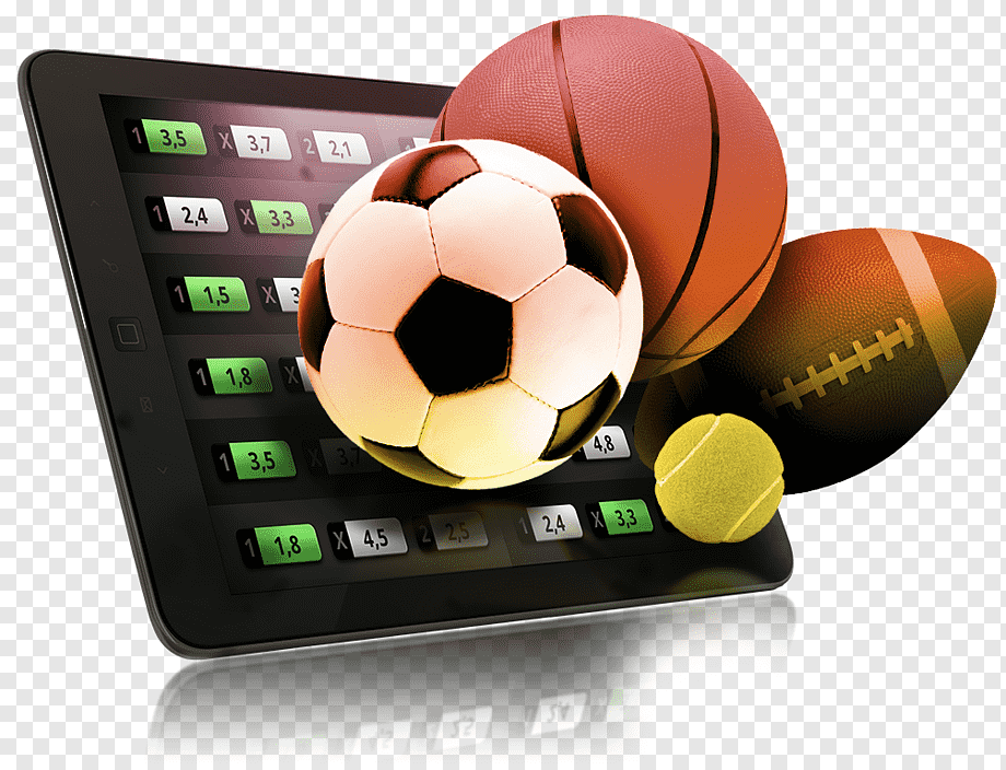 Casinos With Crypto-Backed Welcome Gifts 7 Casinos With Crypto-Backed Welcome Gifts 7