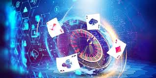 Discover Fast Sign-Up Casinos for Quick Gaming Fun Discover Fast Sign-Up Casinos for Quick Gaming Fun