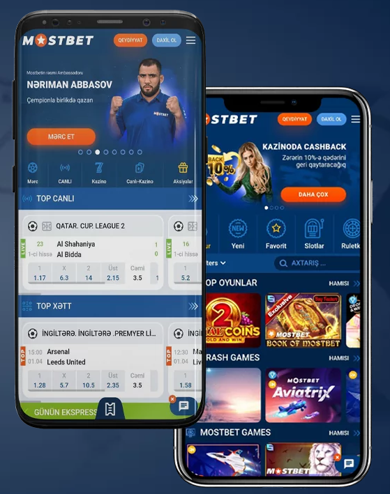 Effective Bankroll Management for Safe Gambling in Azerbaijan Effective Bankroll Management for Safe Gambling in Azerbaijan