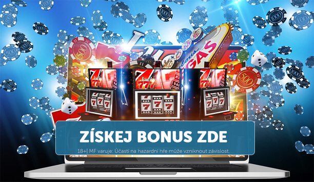 Exploring the Excitement of Cazeus Casino Exploring the Excitement of Cazeus Casino