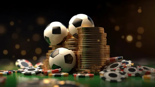 Join VIP Clubs With Custom Cashback Rates 44 Join VIP Clubs With Custom Cashback Rates 44