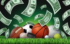 Join VIP Clubs With Custom Cashback Rates 44 Join VIP Clubs With Custom Cashback Rates 44