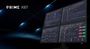Maximize Your Trading Potential with the Telegram Bot PrimeXBT Maximize Your Trading Potential with the Telegram Bot PrimeXBT