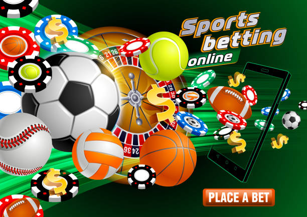 Online Casinos With Weekly Reload Offers 21 Online Casinos With Weekly Reload Offers 21