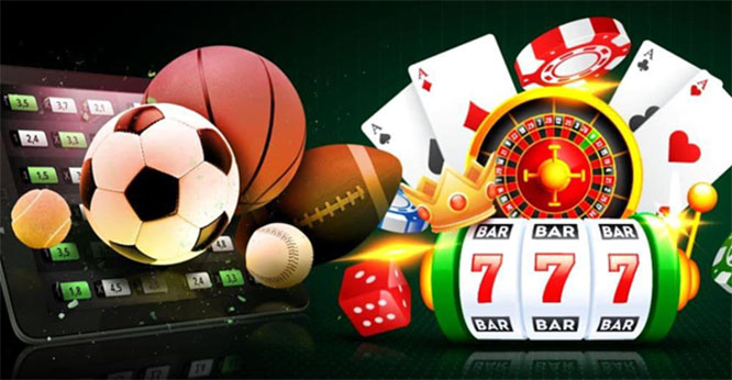 Online Casinos With Weekly Reload Offers 21 Online Casinos With Weekly Reload Offers 21