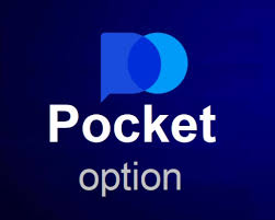 Pocket Option Fees in Bangladesh 0 Pocket Option Fees in Bangladesh 0