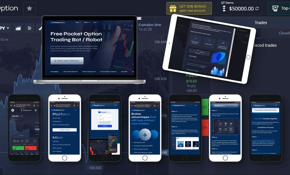 Pocket Option Fees in Bangladesh 0 Pocket Option Fees in Bangladesh 0