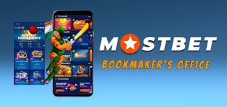 Top 10 Online Casino Slots 8