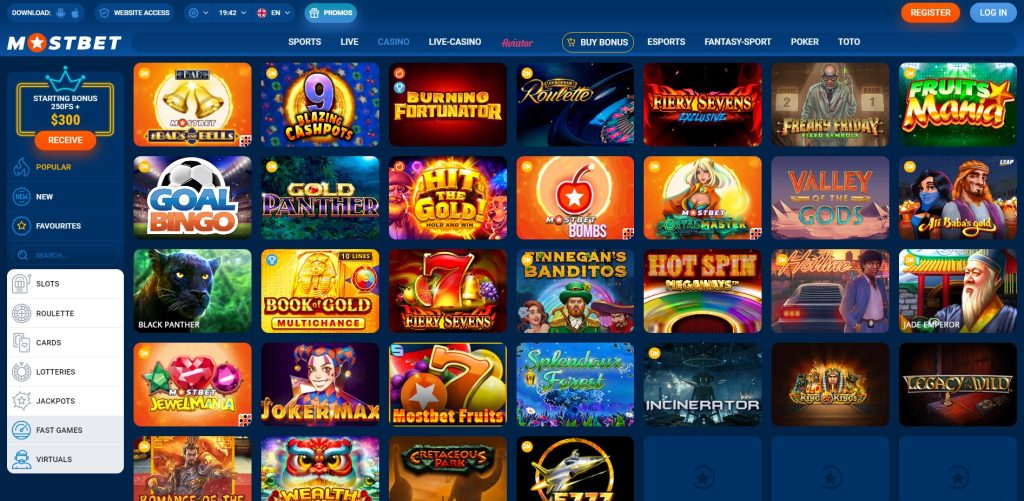 Top Online Casinos That Accept 20 Top Online Casinos That Accept 20