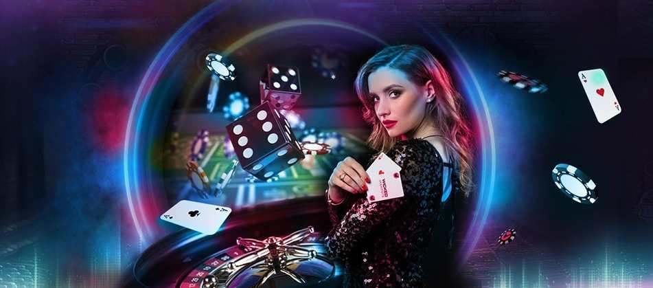 Top Sites With Multi-Provider Slot Games 15 Top Sites With Multi-Provider Slot Games 15