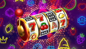 Legjobb ajánlatok az uj casino világában Legjobb ajánlatok az uj casino világában