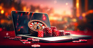 Legjobb ajánlatok az uj casino világában Legjobb ajánlatok az uj casino világában